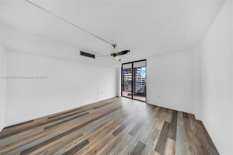 Bonavida #1409 image #13