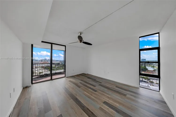 Bonavida #1409 image #16