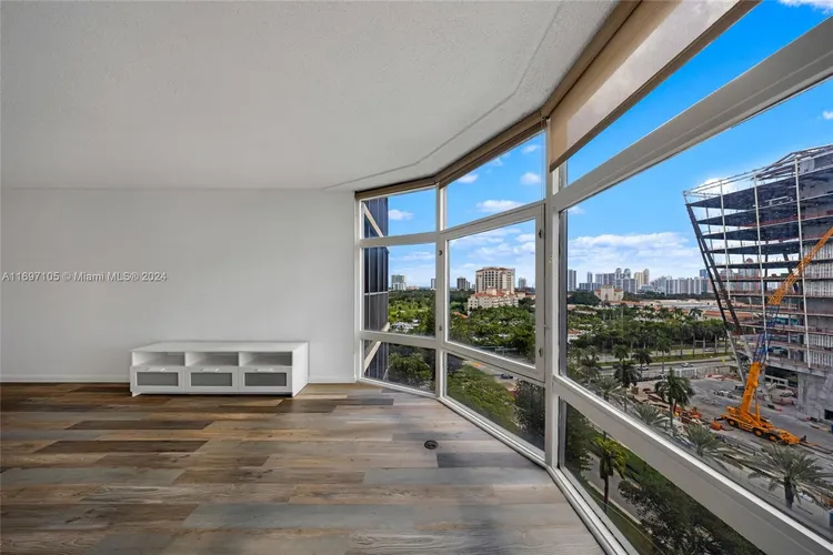 Bonavida #1409 image #24