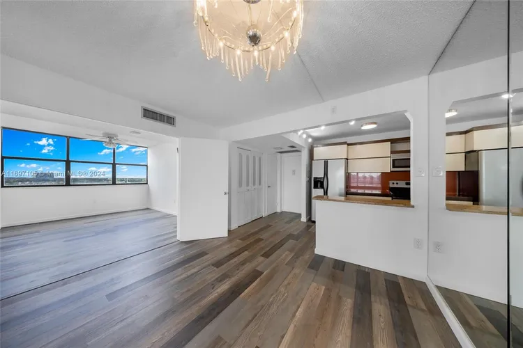 Bonavida #1409 image #34