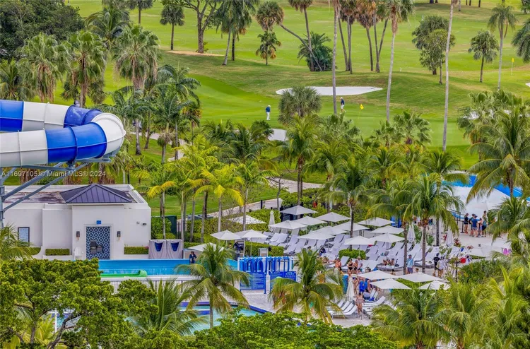 Bonavida #1409 image #7