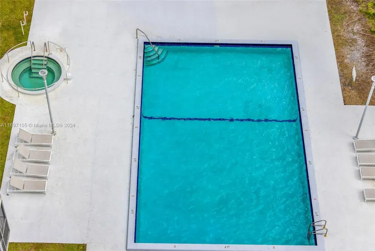 Bonavida #1409 image #8