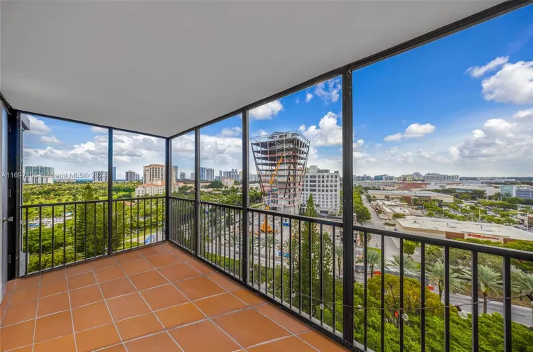 Bonavida #1409 image #9