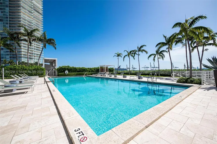 Bentley Bay #914 image #30