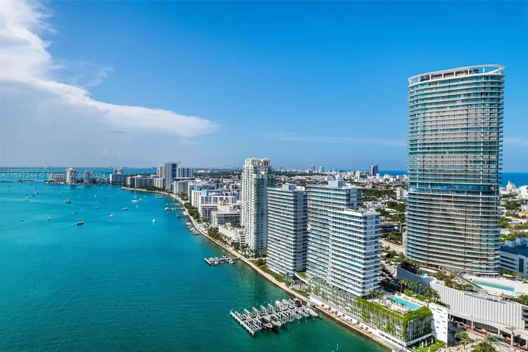 Bentley Bay #914 image #38