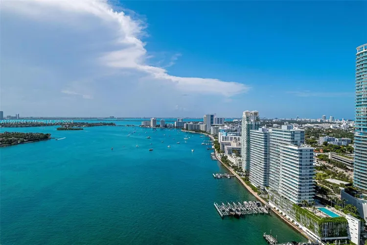 Bentley Bay #914 image #39