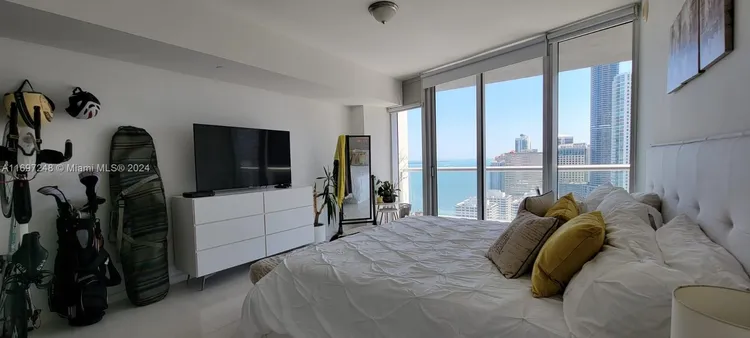 Icon Brickell II #3409 image #11