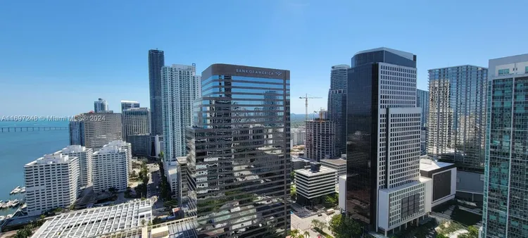 Icon Brickell II #3409 image #13