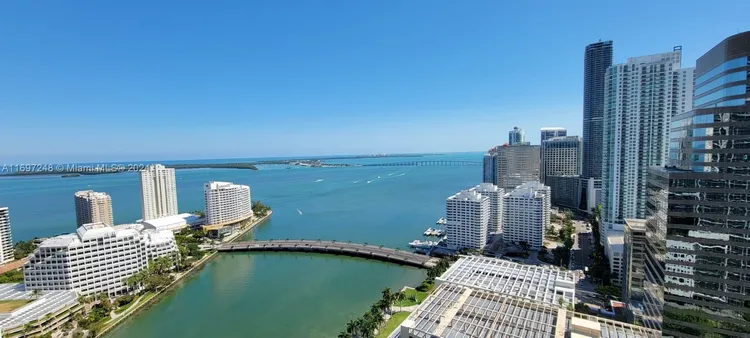 Icon Brickell II #3409 image #14
