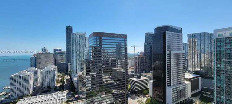 Icon Brickell II #3409 image #15