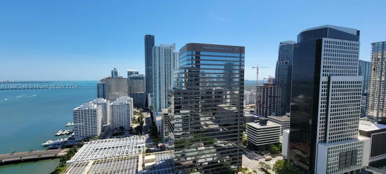 Icon Brickell II #3409 image #16
