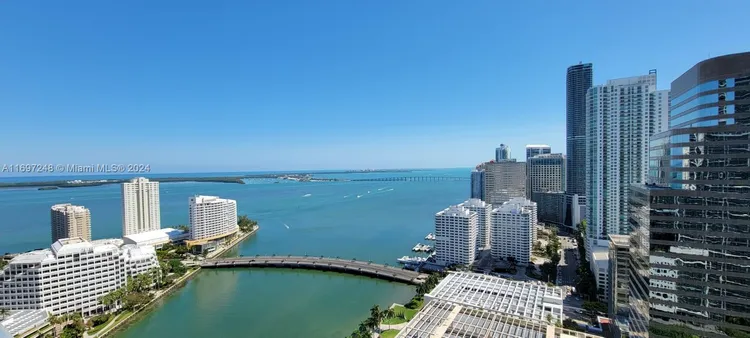 Icon Brickell II #3409 image #17