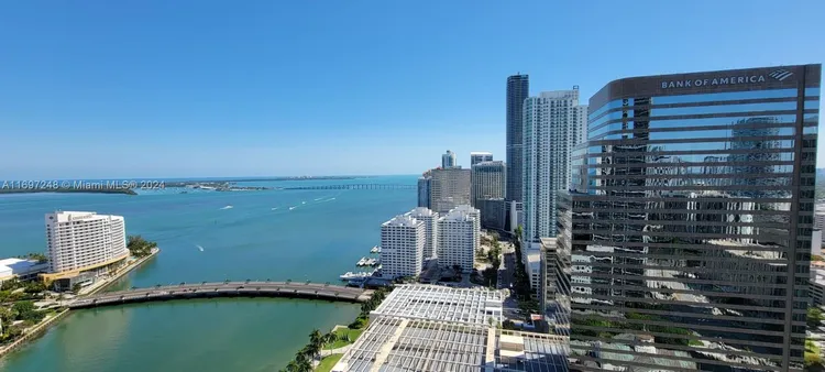 Icon Brickell II #3409 image #18