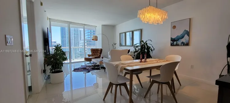 Icon Brickell II #3409 image #6