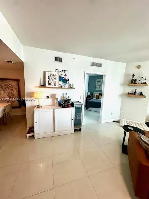 Wind by Neo #2703 image #10