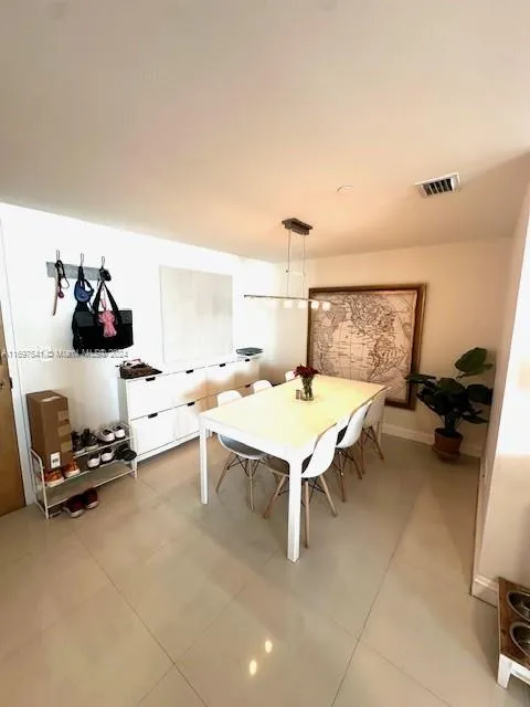 Wind by Neo #2703 image #12