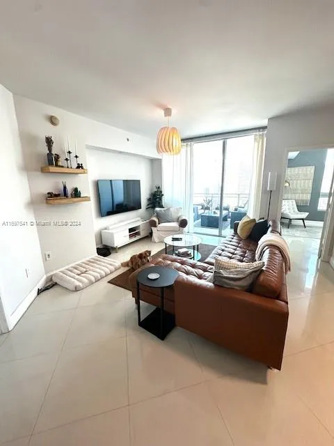 Wind by Neo #2703 image #13