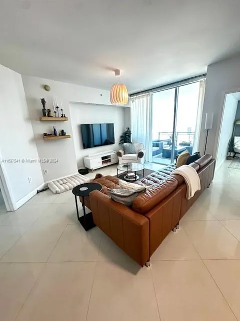 Wind by Neo #2703 image #14