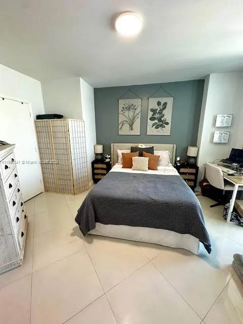 Wind by Neo #2703 image #16