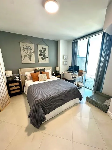 Wind by Neo #2703 image #17