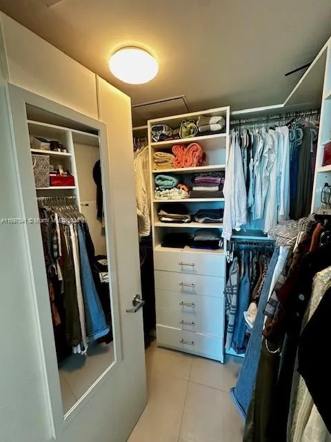 Wind by Neo #2703 image #18