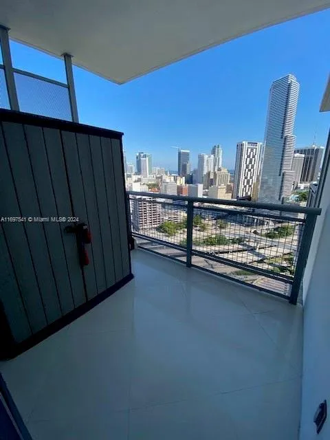 Wind by Neo #2703 image #20