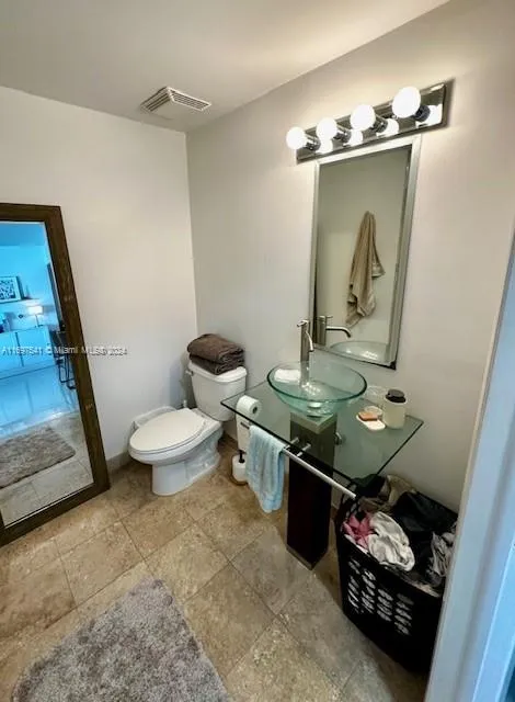 Wind by Neo #2703 image #21