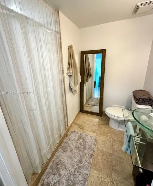 Wind by Neo #2703 image #22