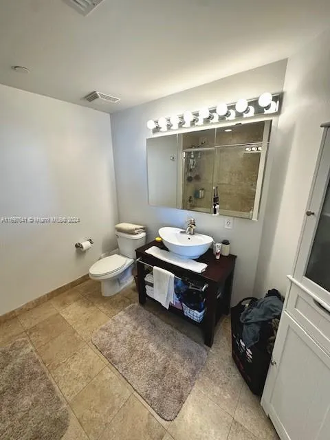 Wind by Neo #2703 image #23