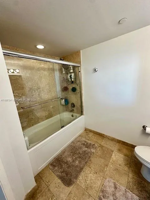 Wind by Neo #2703 image #24