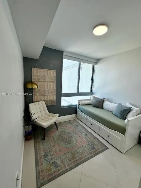 Wind by Neo #2703 image #25