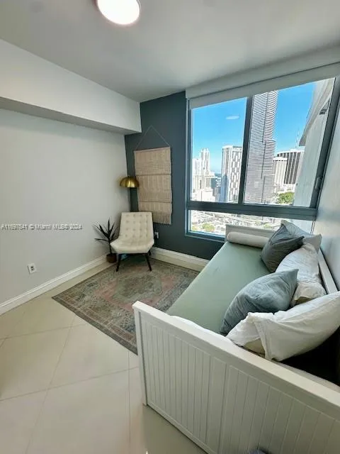 Wind by Neo #2703 image #26