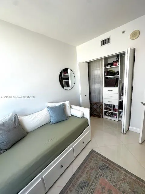 Wind by Neo #2703 image #27