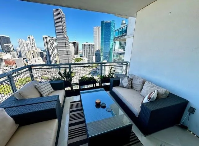 Wind by Neo #2703 image #28