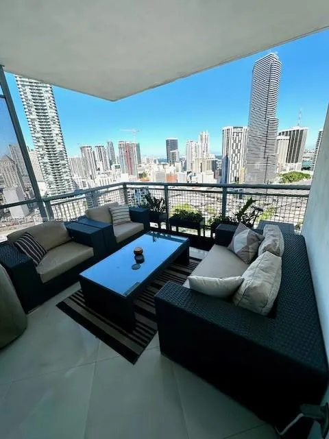 Wind by Neo #2703 image #29