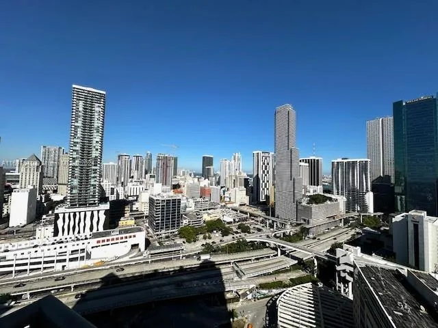 Wind by Neo #2703 image #31