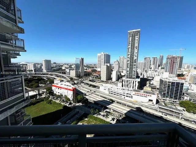 Wind by Neo #2703 image #33