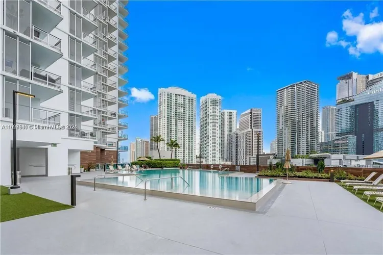 Wind by Neo #2703 image #34