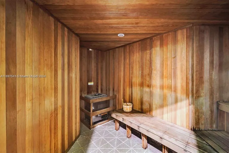 Wind by Neo #2703 image #39