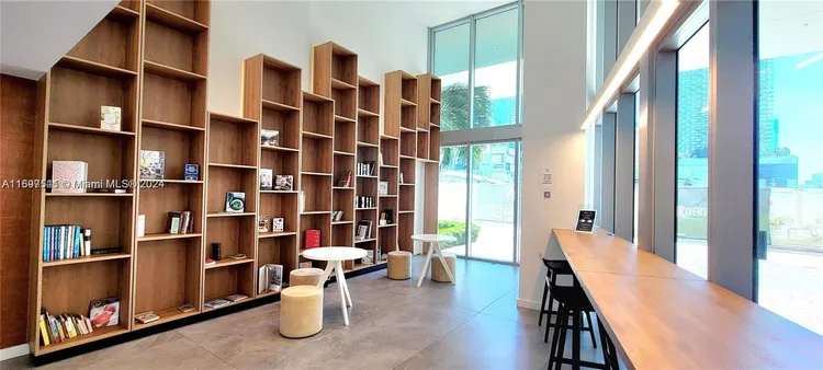 Wind by Neo #2703 image #40