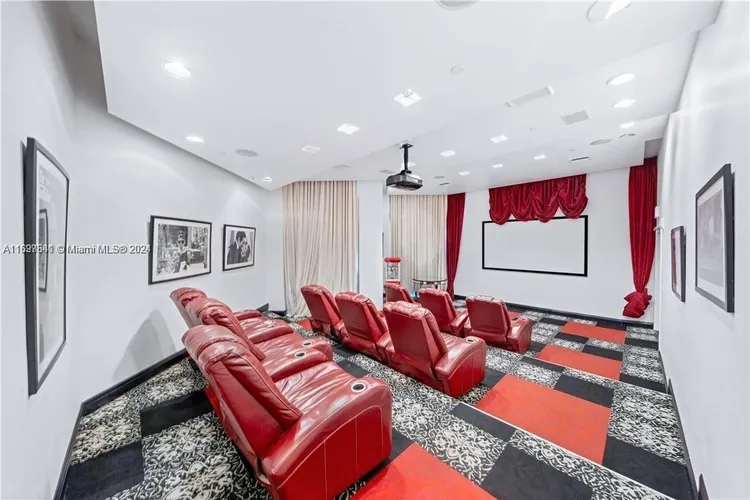 Wind by Neo #2703 image #41