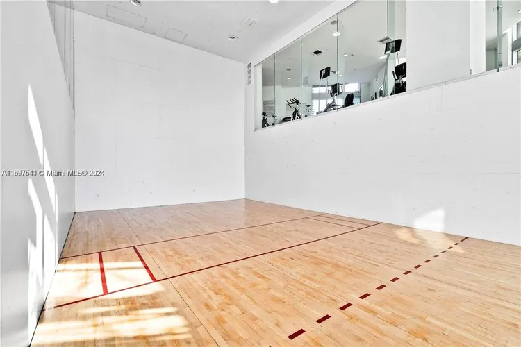 Wind by Neo #2703 image #43