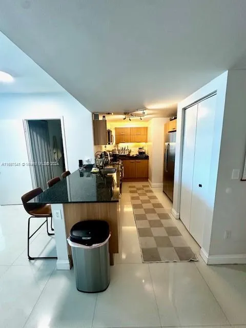 Wind by Neo #2703 image #6