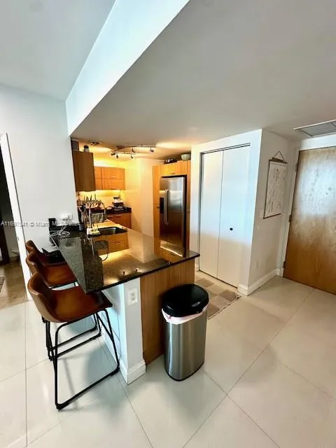 Wind by Neo #2703 image #7