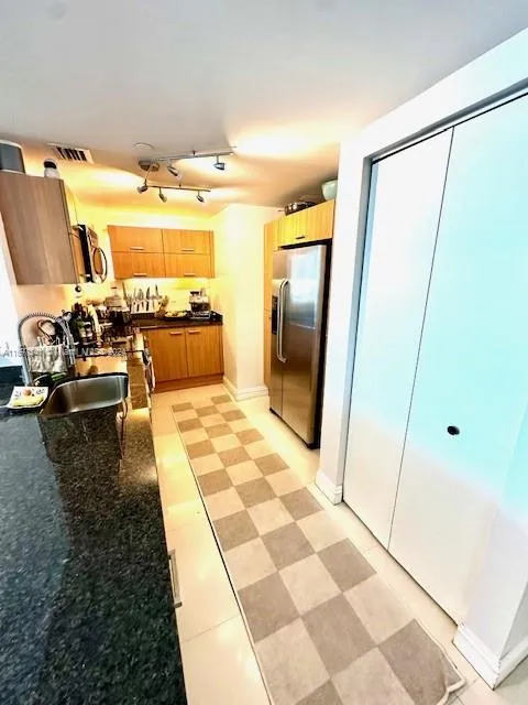 Wind by Neo #2703 image #8