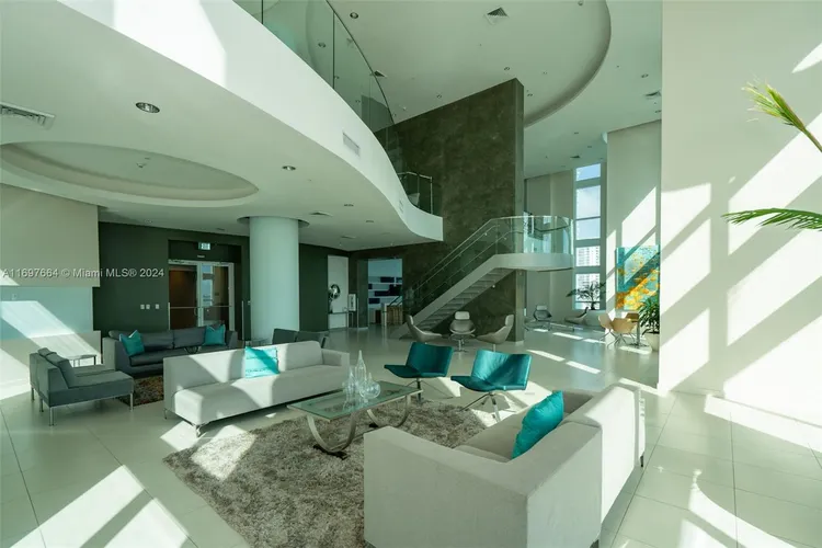 Quantum on the Bay #4407 image #21