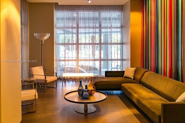 Quantum on the Bay #4407 image #26