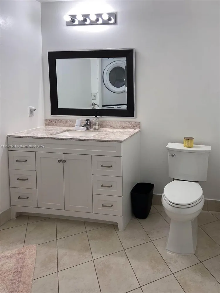 Quantum on the Bay #4407 image #7