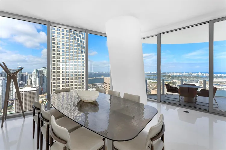 Aston Martin Residences #4801 image #12