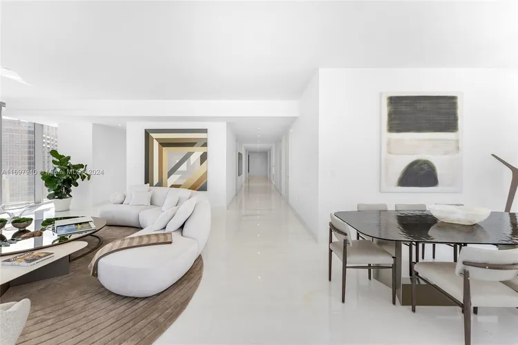 Aston Martin Residences #4801 image #14